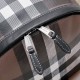 2024SS limited quantity miraculous arrival BURBERRY Burberry backpack 2024SS limited quantity miraculous arrival BURBERRY Burberry backpack