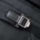 2024SS limited quantity miraculous arrival BURBERRY Burberry backpack 2024SS limited quantity miraculous arrival BURBERRY Burberry backpack