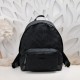 2024SS Latest Items Always Sold Out BURBERRY Backpack 2024SS Latest Items Always Sold Out BURBERRY Backpack