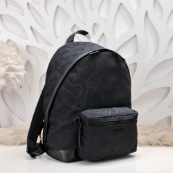 2024SS Latest Items Always Sold Out BURBERRY Backpack