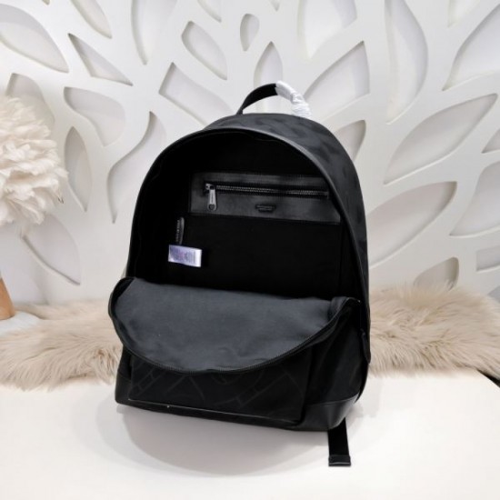 2024SS Latest Items Always Sold Out BURBERRY Backpack 2024SS Latest Items Always Sold Out BURBERRY Backpack