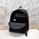 2024SS Latest Items Always Sold Out BURBERRY Backpack 2024SS Latest Items Always Sold Out BURBERRY Backpack