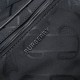 2024SS Latest Items Always Sold Out BURBERRY Backpack 2024SS Latest Items Always Sold Out BURBERRY Backpack
