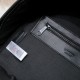 2024SS Latest Items Always Sold Out BURBERRY Backpack 2024SS Latest Items Always Sold Out BURBERRY Backpack