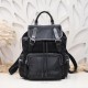 2024SS must be sold out☆Hurry up BURBERRY Backpack 2024SS must be sold out☆Hurry up BURBERRY Backpack
