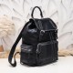 2024SS must be sold out☆Hurry up BURBERRY Backpack 2024SS must be sold out☆Hurry up BURBERRY Backpack