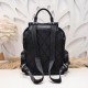 2024SS must be sold out☆Hurry up BURBERRY Backpack 2024SS must be sold out☆Hurry up BURBERRY Backpack