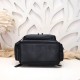 2024SS must be sold out☆Hurry up BURBERRY Backpack 2024SS must be sold out☆Hurry up BURBERRY Backpack