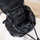 2024SS must be sold out☆Hurry up BURBERRY Backpack 2024SS must be sold out☆Hurry up BURBERRY Backpack