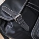 2024SS must be sold out☆Hurry up BURBERRY Backpack 2024SS must be sold out☆Hurry up BURBERRY Backpack