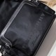 2024SS must be sold out☆Hurry up BURBERRY Backpack 2024SS must be sold out☆Hurry up BURBERRY Backpack
