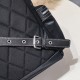 2024SS must be sold out☆Hurry up BURBERRY Backpack 2024SS must be sold out☆Hurry up BURBERRY Backpack