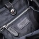2024SS must be sold out☆Hurry up BURBERRY Backpack 2024SS must be sold out☆Hurry up BURBERRY Backpack