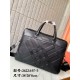 2024FW Briefcase BURBERRY Burberry latest product is sure to sell out immediately 2024FW Briefcase BURBERRY Burberry latest product is sure to sell out immediately