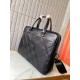 2024FW Briefcase BURBERRY Burberry latest product is sure to sell out immediately 2024FW Briefcase BURBERRY Burberry latest product is sure to sell out immediately