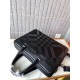 2024FW Briefcase BURBERRY Burberry latest product is sure to sell out immediately 2024FW Briefcase BURBERRY Burberry latest product is sure to sell out immediately