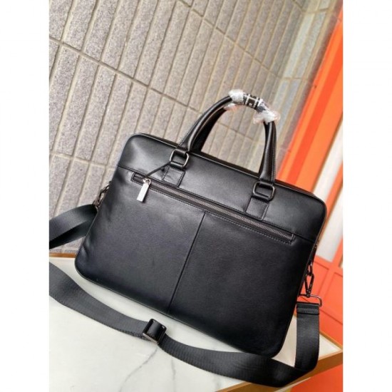 2024FW Briefcase BURBERRY Burberry latest product is sure to sell out immediately 2024FW Briefcase BURBERRY Burberry latest product is sure to sell out immediately