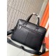 2024FW Briefcase BURBERRY Burberry latest product is sure to sell out immediately 2024FW Briefcase BURBERRY Burberry latest product is sure to sell out immediately