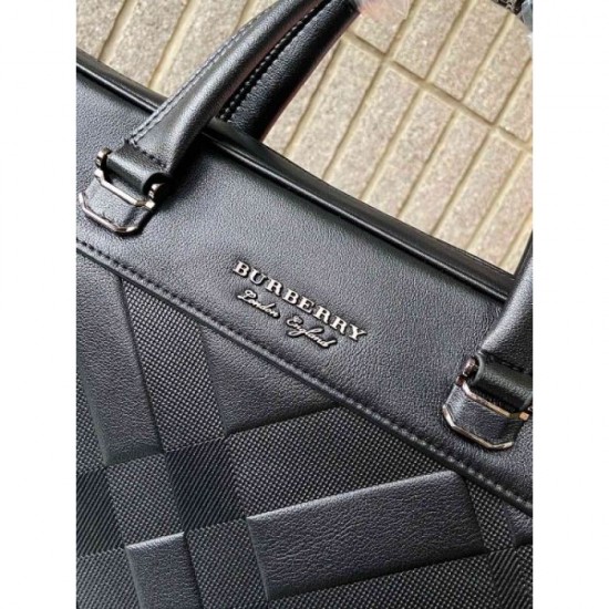 2024FW Briefcase BURBERRY Burberry latest product is sure to sell out immediately 2024FW Briefcase BURBERRY Burberry latest product is sure to sell out immediately