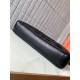 2024FW Briefcase BURBERRY Burberry latest product is sure to sell out immediately 2024FW Briefcase BURBERRY Burberry latest product is sure to sell out immediately