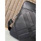 2024FW Briefcase BURBERRY Burberry latest product is sure to sell out immediately 2024FW Briefcase BURBERRY Burberry latest product is sure to sell out immediately
