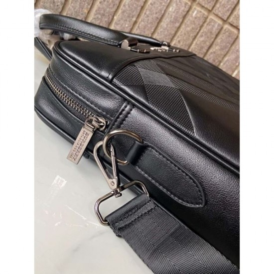 2024FW Briefcase BURBERRY Burberry latest product is sure to sell out immediately 2024FW Briefcase BURBERRY Burberry latest product is sure to sell out immediately
