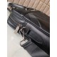 2024FW Briefcase BURBERRY Burberry latest product is sure to sell out immediately 2024FW Briefcase BURBERRY Burberry latest product is sure to sell out immediately