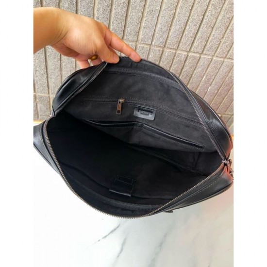 2024FW Briefcase BURBERRY Burberry latest product is sure to sell out immediately 2024FW Briefcase BURBERRY Burberry latest product is sure to sell out immediately