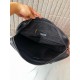 2024FW Briefcase BURBERRY Burberry latest product is sure to sell out immediately 2024FW Briefcase BURBERRY Burberry latest product is sure to sell out immediately