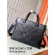 2024FW Briefcase BURBERRY Burberry Sold Out Must Hurry ☆ 2024FW Briefcase BURBERRY Burberry Sold Out Must Hurry ☆