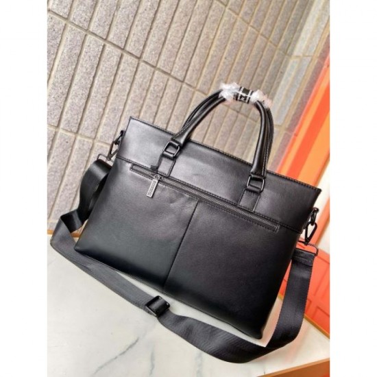 2024FW Briefcase BURBERRY Burberry Sold Out Must Hurry ☆ 2024FW Briefcase BURBERRY Burberry Sold Out Must Hurry ☆