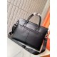 2024FW Briefcase BURBERRY Burberry Sold Out Must Hurry ☆ 2024FW Briefcase BURBERRY Burberry Sold Out Must Hurry ☆