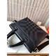 2024FW Briefcase BURBERRY Burberry Sold Out Must Hurry ☆ 2024FW Briefcase BURBERRY Burberry Sold Out Must Hurry ☆