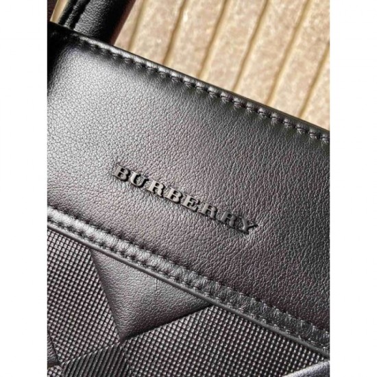 2024FW Briefcase BURBERRY Burberry Sold Out Must Hurry ☆ 2024FW Briefcase BURBERRY Burberry Sold Out Must Hurry ☆