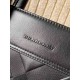2024FW Briefcase BURBERRY Burberry Sold Out Must Hurry ☆ 2024FW Briefcase BURBERRY Burberry Sold Out Must Hurry ☆