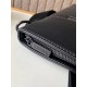 2024FW Briefcase BURBERRY Burberry Sold Out Must Hurry ☆ 2024FW Briefcase BURBERRY Burberry Sold Out Must Hurry ☆