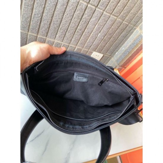 2024FW Briefcase BURBERRY Burberry Sold Out Must Hurry ☆ 2024FW Briefcase BURBERRY Burberry Sold Out Must Hurry ☆