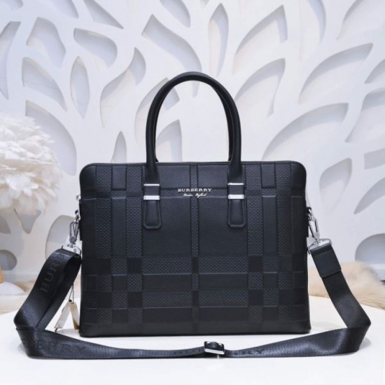2024FW Briefcase BURBERRY Burberry is the latest hot topic 2024FW Briefcase BURBERRY Burberry is the latest hot topic
