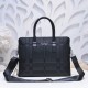 2024FW Briefcase BURBERRY Burberry is the latest hot topic 2024FW Briefcase BURBERRY Burberry is the latest hot topic