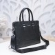 2024FW Briefcase BURBERRY Burberry is the latest hot topic 2024FW Briefcase BURBERRY Burberry is the latest hot topic