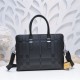 2024FW Briefcase BURBERRY Burberry is the latest hot topic 2024FW Briefcase BURBERRY Burberry is the latest hot topic