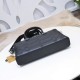 2024FW Briefcase BURBERRY Burberry is the latest hot topic 2024FW Briefcase BURBERRY Burberry is the latest hot topic