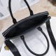 2024FW Briefcase BURBERRY Burberry is the latest hot topic 2024FW Briefcase BURBERRY Burberry is the latest hot topic