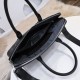 2024FW Briefcase BURBERRY Burberry is the latest hot topic 2024FW Briefcase BURBERRY Burberry is the latest hot topic