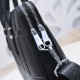 2024FW Briefcase BURBERRY Burberry is the latest hot topic 2024FW Briefcase BURBERRY Burberry is the latest hot topic