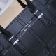 2024FW Briefcase BURBERRY Burberry is the latest hot topic 2024FW Briefcase BURBERRY Burberry is the latest hot topic