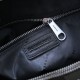 2024FW Briefcase BURBERRY Burberry is the latest hot topic 2024FW Briefcase BURBERRY Burberry is the latest hot topic