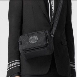 2024FW Shoulder Bag BURBERRY Burberry Great for any season