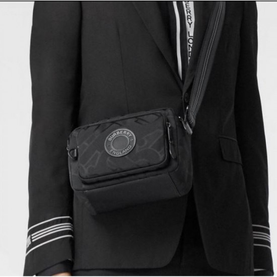 2024FW Shoulder Bag BURBERRY Burberry Great for any season 2024FW Shoulder Bag BURBERRY Burberry Great for any season