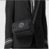 2024FW Shoulder Bag BURBERRY Burberry Great for any season